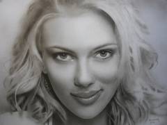 image-slider-with-thumbnail7.jpeg